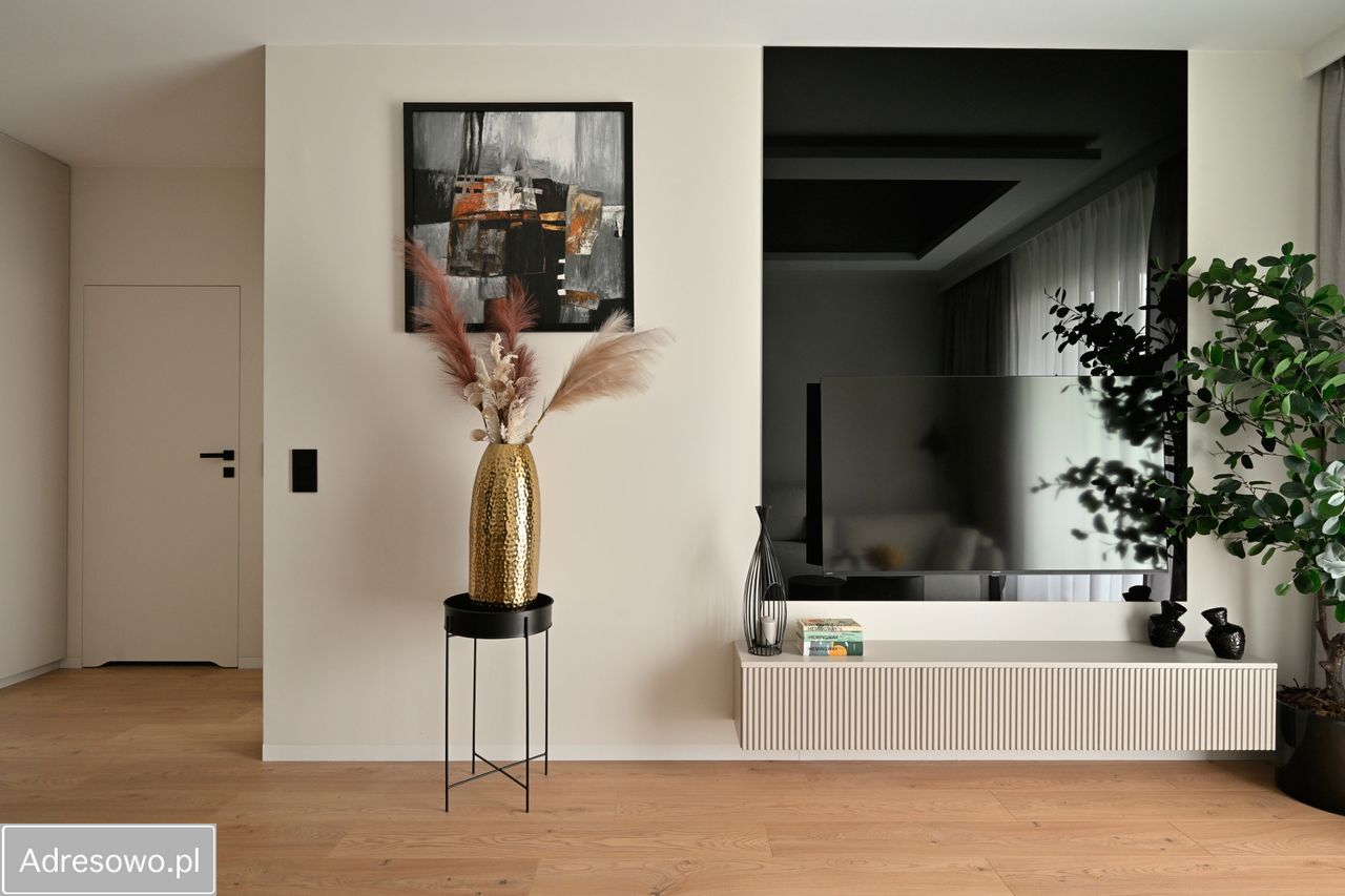 Mieszkanie 2-pokojowe Warszawa Praga-Południe, ul. Żupnicza. Zdjęcie 13