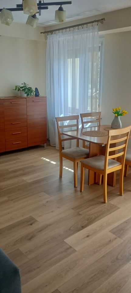 Mieszkanie 3-pokojowe Tarnów Grabówka, ul. Osiedle Legionów Henryka Dąbrowskiego. Zdjęcie 2