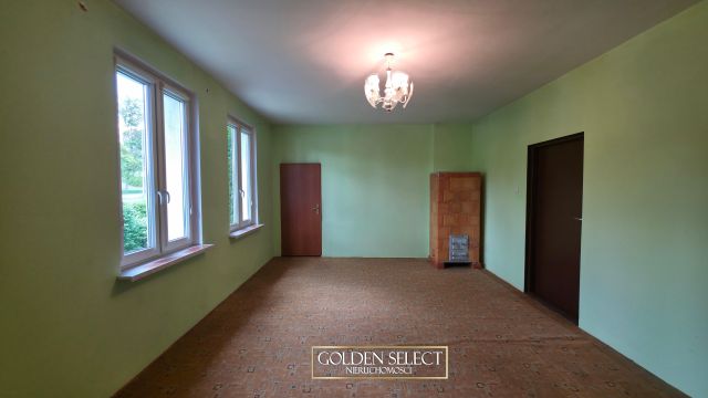 Mieszkanie 2-pokojowe Dzierżoniów, ul. Bielawska. Zdjęcie 7