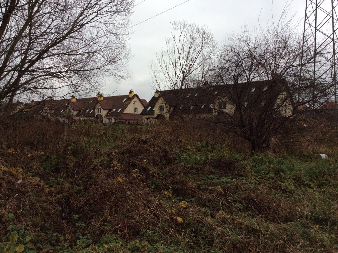 Działka budowlana Jeżów Sudecki. Zdjęcie 1