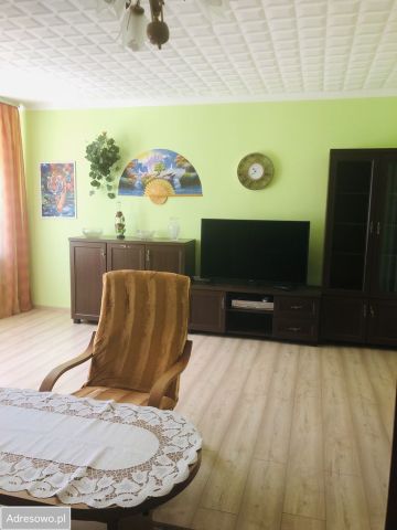 Mieszkanie 1-pokojowe Sosnowiec Niwka, ul. Zagłębiowska. Zdjęcie 1