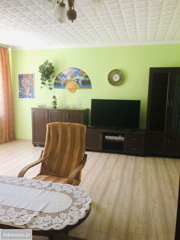 Mieszkanie 1-pokojowe Sosnowiec Niwka, ul. Zagłębiowska. Zdjęcie 1