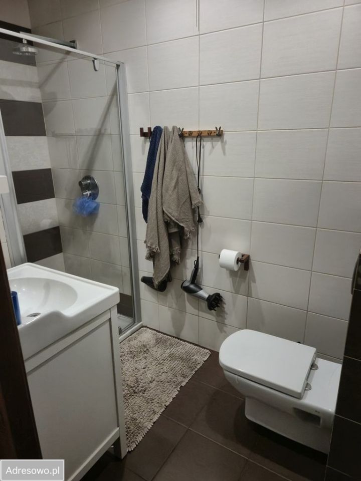 bliźniak, 6 pokoi Marki, ul. Grunwaldzka. Zdjęcie 7