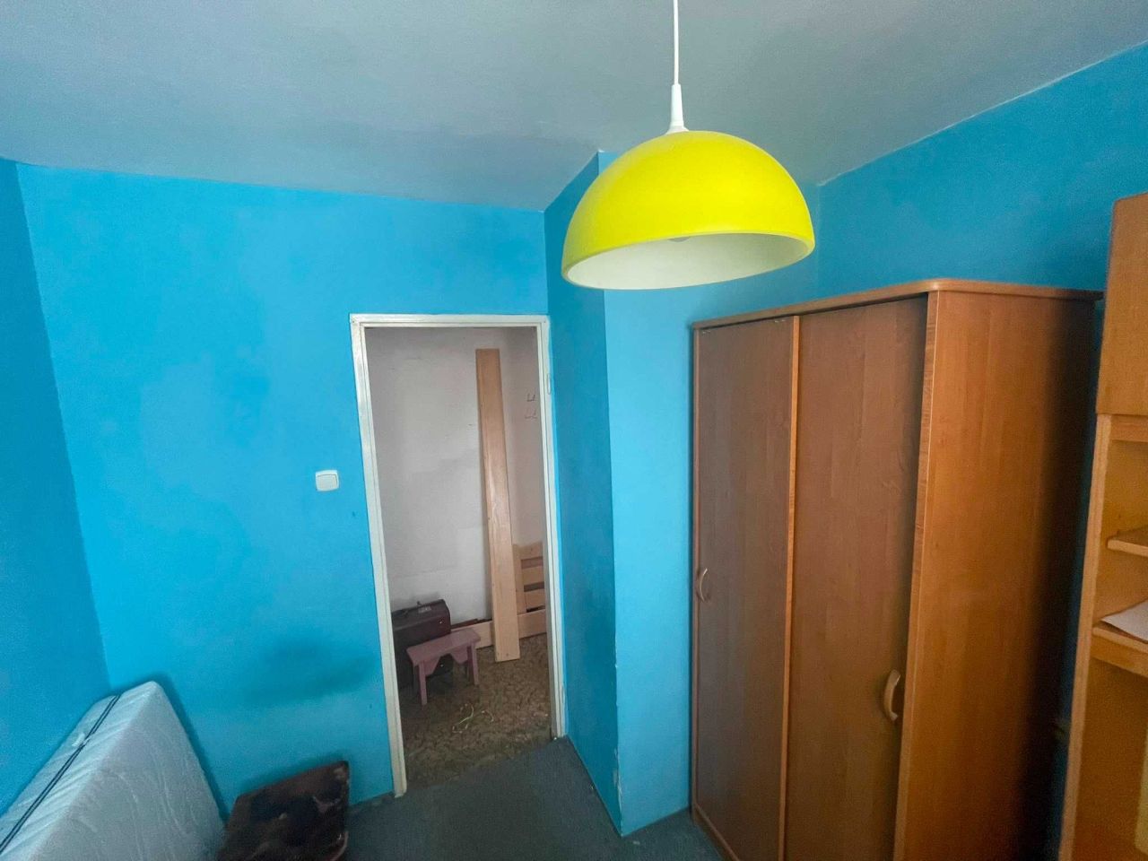 Mieszkanie 2-pokojowe Bolesławiec Centrum. Zdjęcie 5