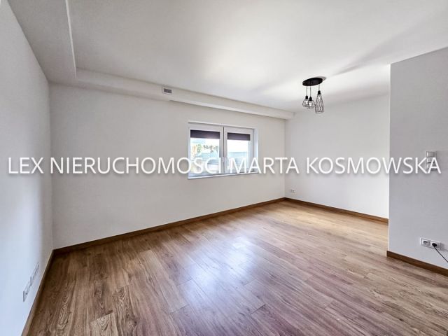 Mieszkanie 3-pokojowe Warszawa Włochy, ul. Nasienna. Zdjęcie 12