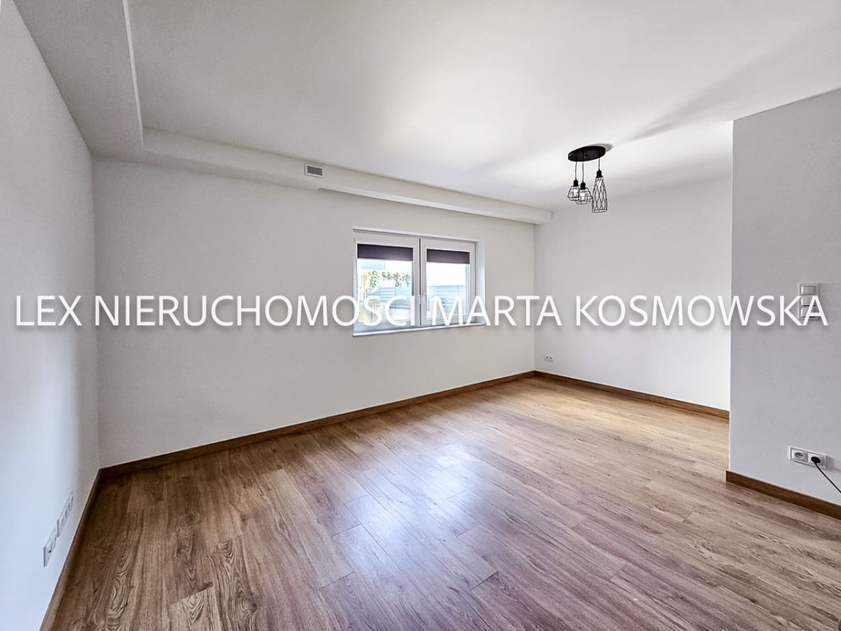 Mieszkanie 3-pokojowe Warszawa Włochy, ul. Nasienna. Zdjęcie 12