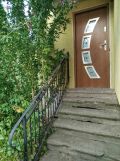 Mieszkanie 4-pokojowe Małujowice, Małujowice. Zdjęcie 1