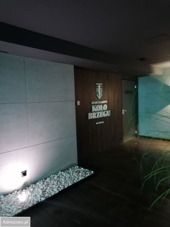 Lokal Kołobrzeg Podczele, ul. Lwowska. Zdjęcie 4