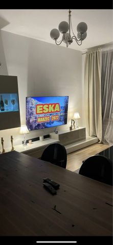 Mieszkanie 3-pokojowe Chorzów, ul. gen. Henryka Dąbrowskiego. Zdjęcie 1