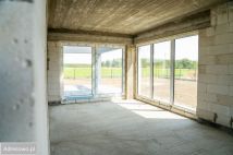 dom wolnostojący, 6 pokoi Borki Siedleckie. Zdjęcie 2