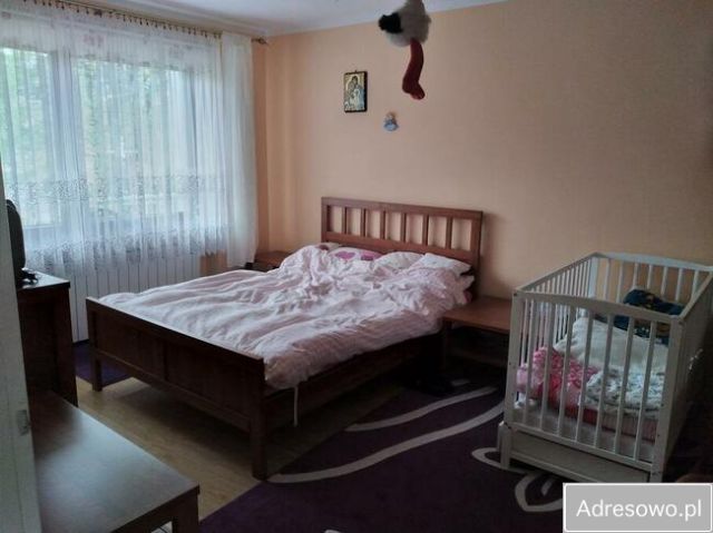 dom wolnostojący, 5 pokoi Nysa, ul. Podolska. Zdjęcie 1