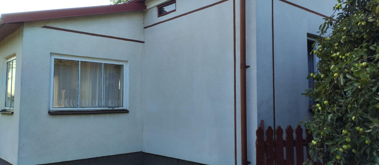 siedlisko, 3 pokoje Nowe Brusno. Zdjęcie 6