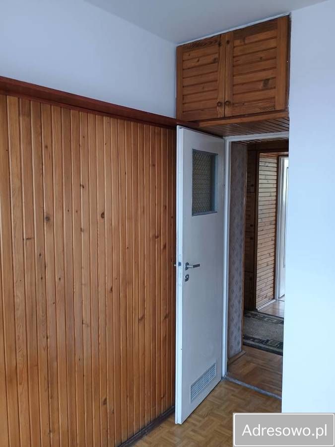 Mieszkanie 3-pokojowe Lubawa, ul. Gdańska. Zdjęcie 5