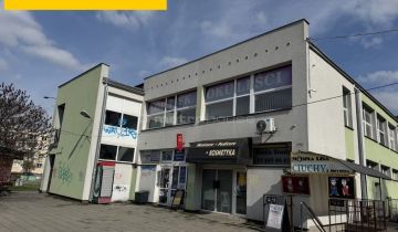 Lokal Warszawa Bielany, ul. Władysława Broniewskiego