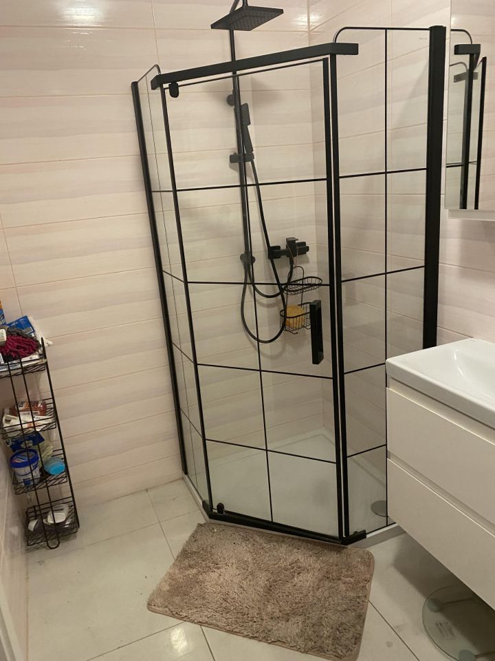 Mieszkanie 2-pokojowe Warszawa Białołęka, ul. Światowida. Zdjęcie 12