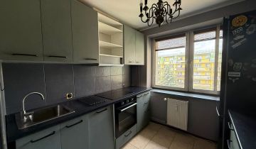 Mieszkanie 3-pokojowe Biała Podlaska, ul. Księcia Witolda