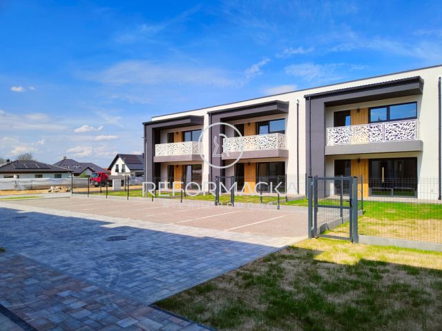 Mieszkanie 3-pokojowe Rzeszów, ul. Pogwizdowska. Zdjęcie 6