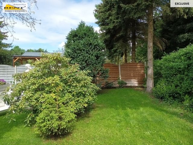 dom letniskowy, 5 pokoi Binowo. Zdjęcie 21