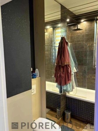 Mieszkanie 3-pokojowe Warszawa Bemowo, ul. Szeligowska. Zdjęcie 6