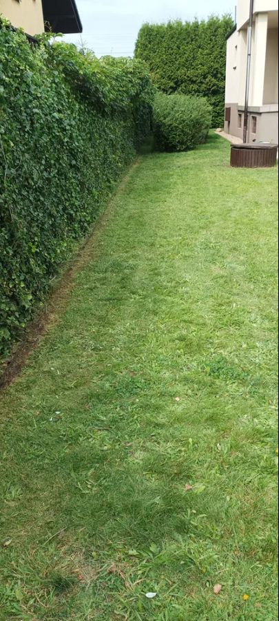 dom wolnostojący, 4 pokoje Tworóg, ul. Polna. Zdjęcie 11