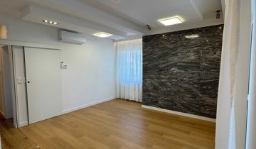 Mieszkanie 3-pokojowe Szczecin Gumieńce, ul. Krakowska