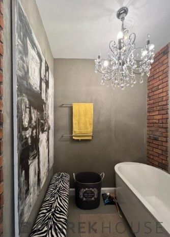 Mieszkanie 5-pokojowe Warszawa Białołęka, ul. Geodezyjna. Zdjęcie 7