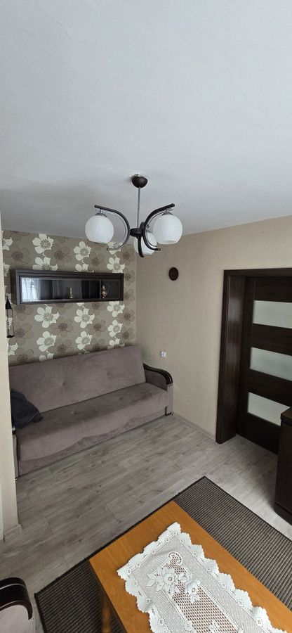 Mieszkanie 2-pokojowe Hel, ul. Leśna. Zdjęcie 4