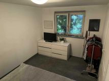 dom wolnostojący Warszawa Białołęka, ul. Raciborska. Zdjęcie 2