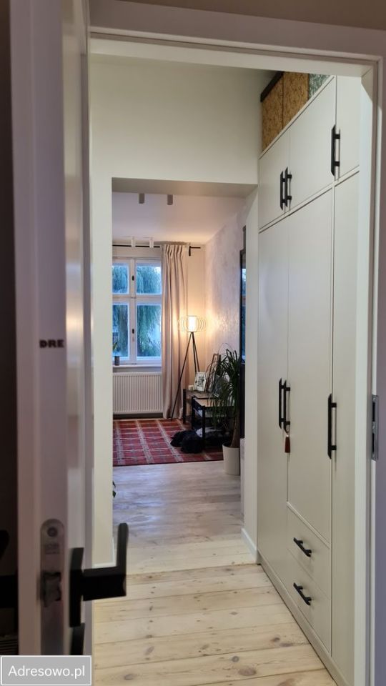 Mieszkanie 3-pokojowe Elbląg, ul. Górnośląska. Zdjęcie 19