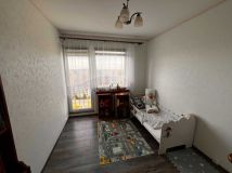 Mieszkanie 2-pokojowe Szczecin Krzekowo, ul. Władysława Szafera. Zdjęcie 2