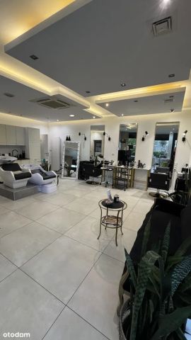 Lokal Warszawa Wola, ul. św. Stanisława. Zdjęcie 2