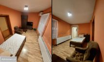 dom szeregowy, 3 pokoje Krzywiń, ul. Kościelna. Zdjęcie 2