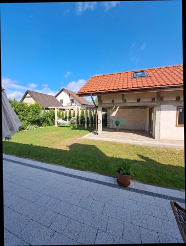 dom wolnostojący, 4 pokoje Pisz, ul. Suwalska. Zdjęcie 22