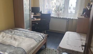 Mieszkanie 2-pokojowe Będzin Grodziec