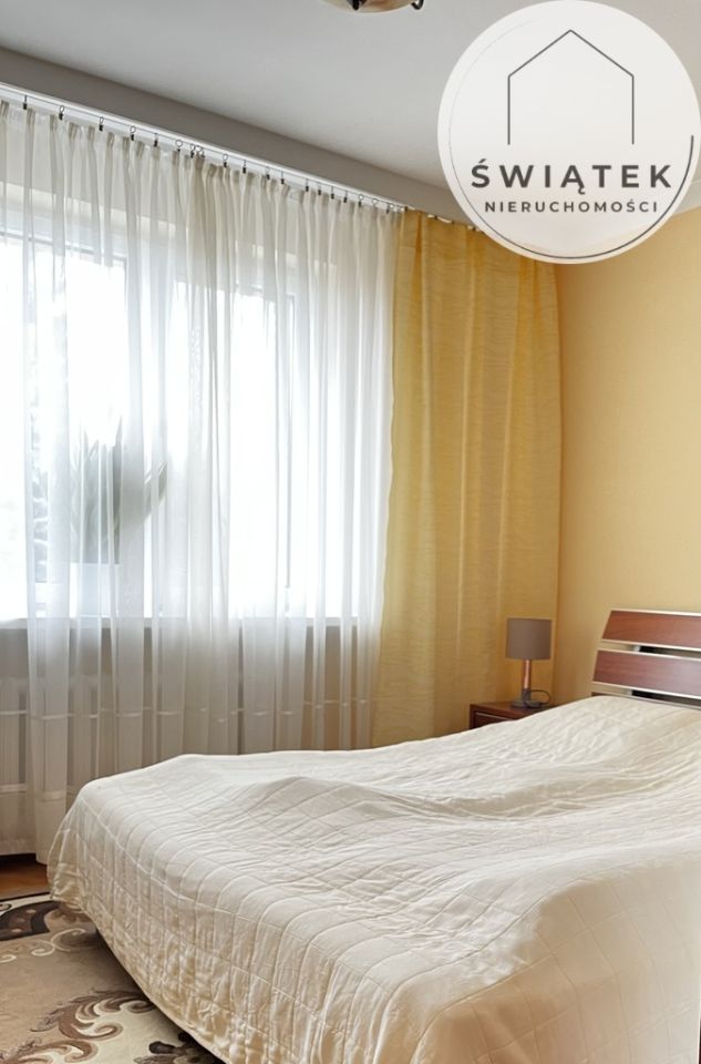 dom wolnostojący, 4 pokoje Zębówiec, ul. Aleja Sosnowa. Zdjęcie 13