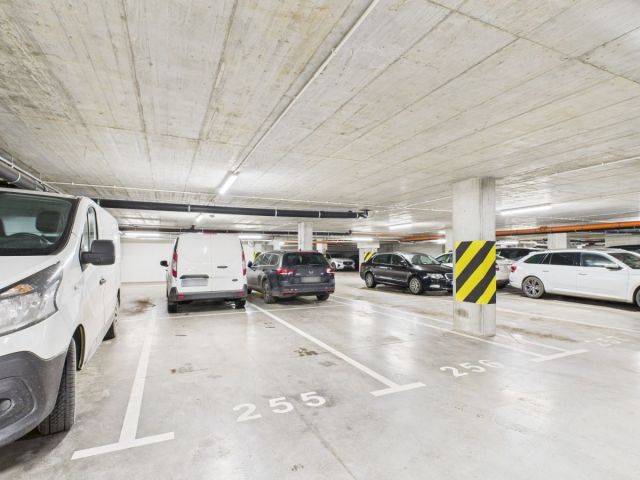 Mieszkanie 2-pokojowe Pruszków, ul. Lipowa. Zdjęcie 19