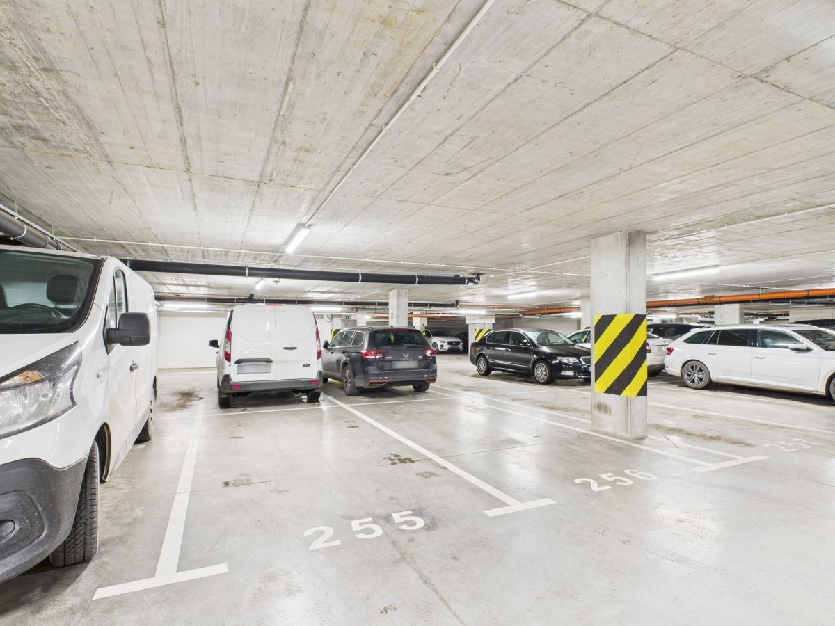 Mieszkanie 2-pokojowe Pruszków, ul. Lipowa. Zdjęcie 19