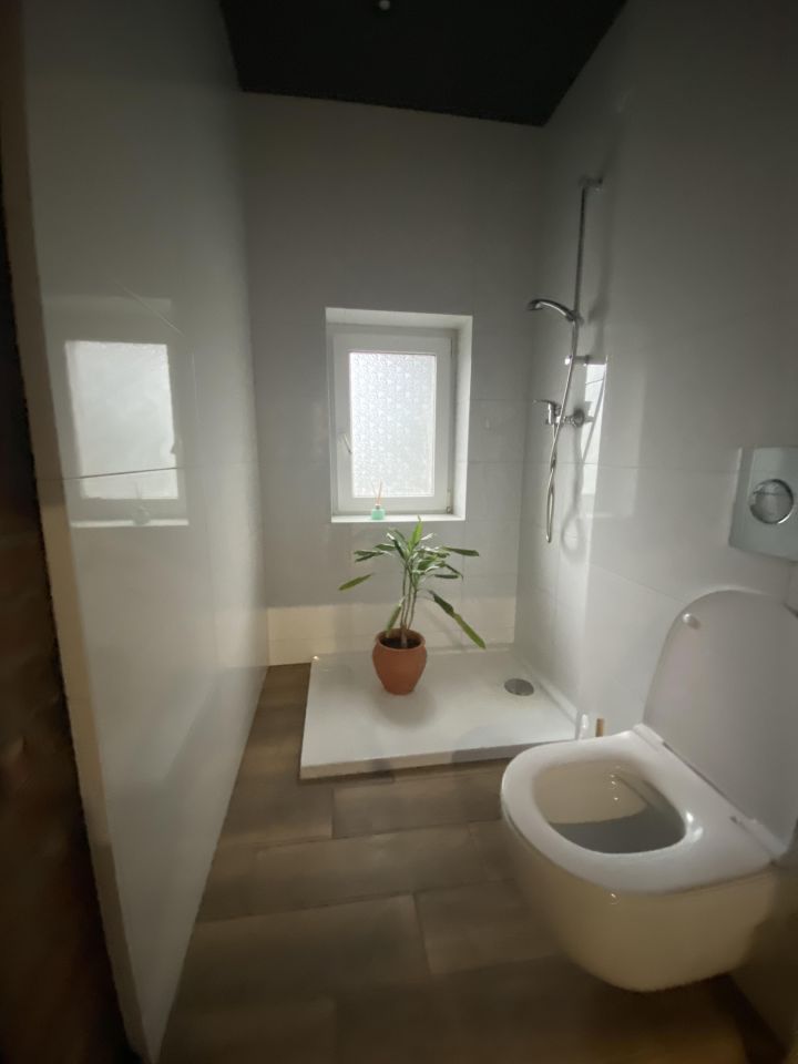 Lokal Lwówek Śląski, ul. Oświęcimska. Zdjęcie 5