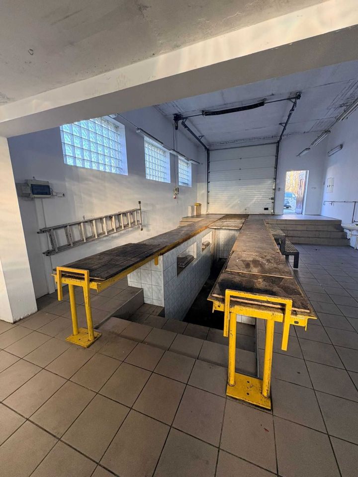 dom wolnostojący Bolesławiec, ul. Zabobrze. Zdjęcie 3