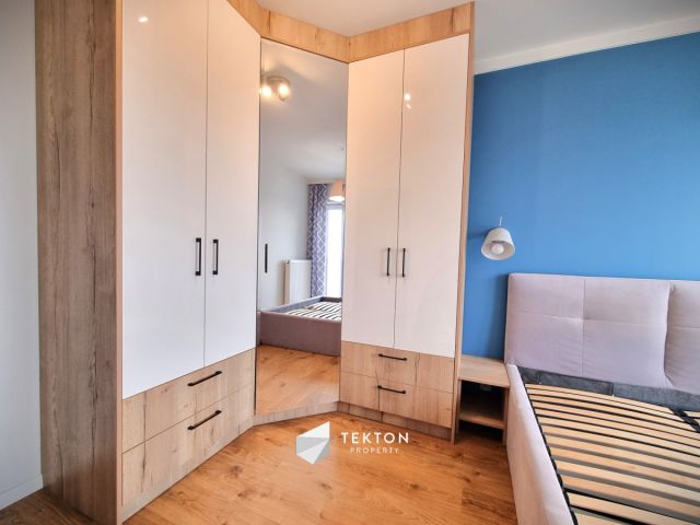 Mieszkanie 3-pokojowe Opole Kolonia Gosławicka, ul. Ozimska. Zdjęcie 12