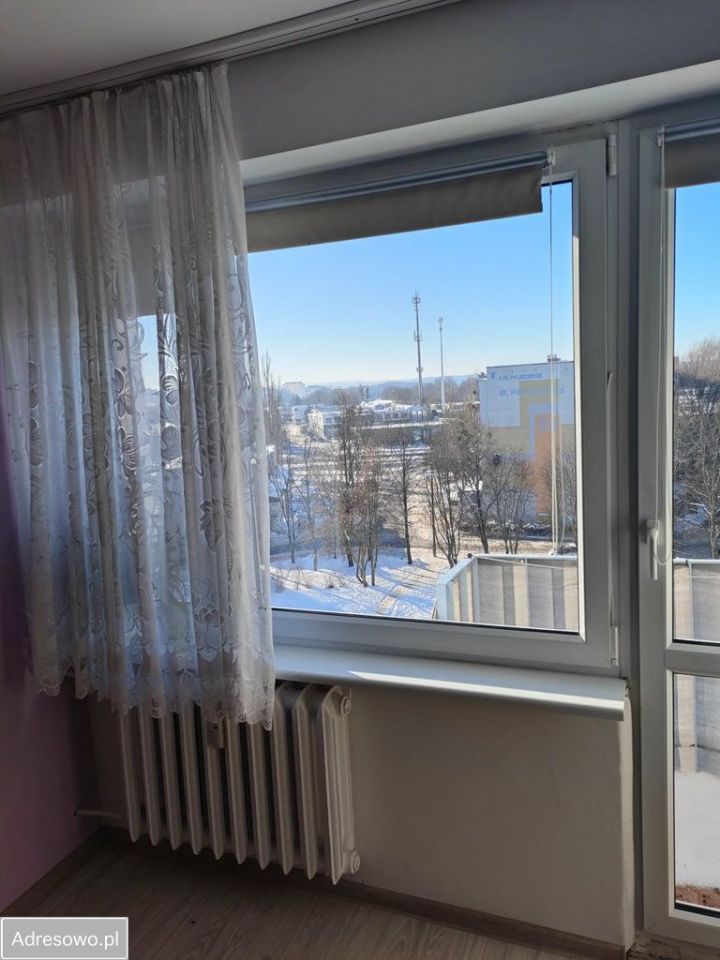 Mieszkanie 2-pokojowe Olsztyn Kormoran, ul. Kardynała Stefana Wyszyńskiego. Zdjęcie 15