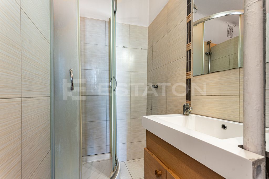 Mieszkanie 4-pokojowe Rzeszów, ul. Stanisława Staszica. Zdjęcie 6