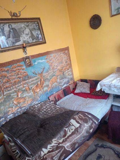 Mieszkanie 2-pokojowe Żychlin, ul. Łąkowa. Zdjęcie 24