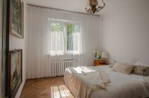 bliźniak Wolbrom, ul. Fabryczna. Zdjęcie 3