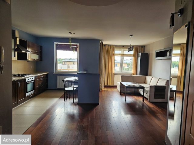 Mieszkanie 2-pokojowe Zielona Góra Zacisze, ul. Bananowa. Zdjęcie 1