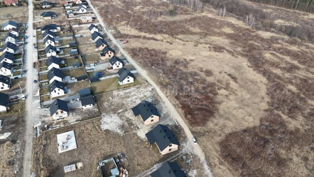 dom wolnostojący, 5 pokoi Staszów. Zdjęcie 5