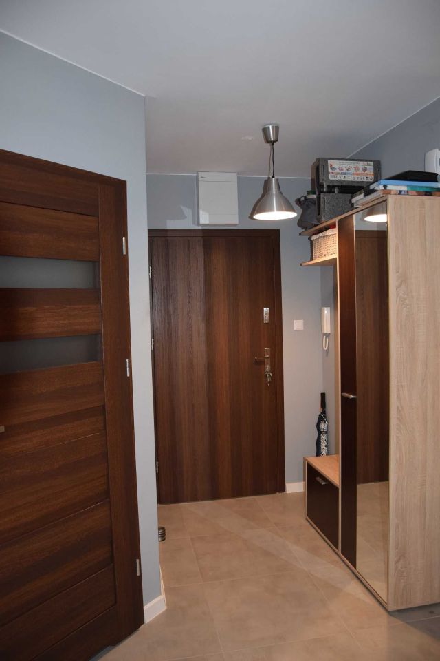 Mieszkanie 3-pokojowe Kępno, ul. Bractwa Kurkowego. Zdjęcie 6