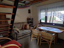 Działka rod Chojnice. Zdjęcie 3