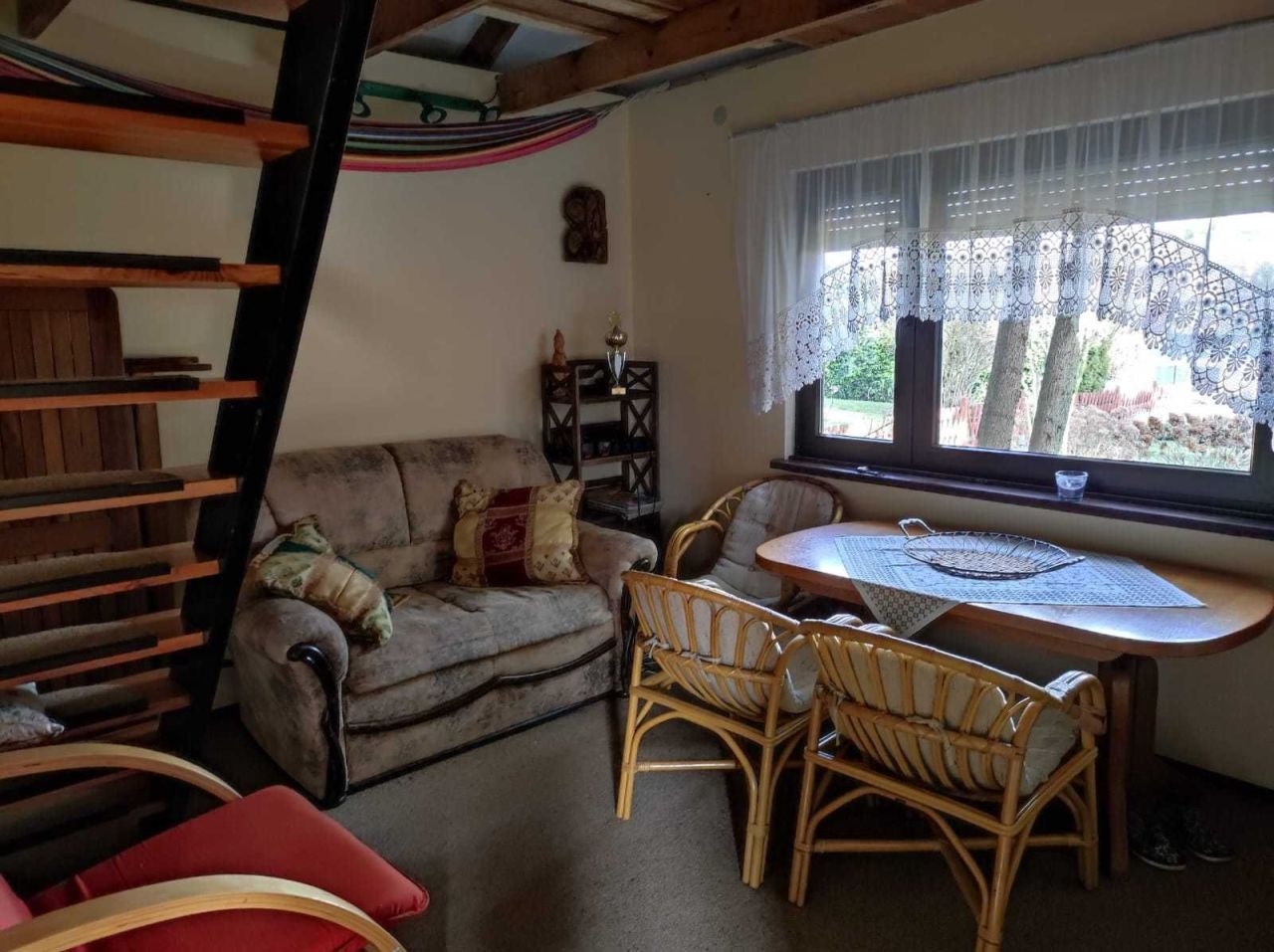 Działka rod Chojnice. Zdjęcie 4