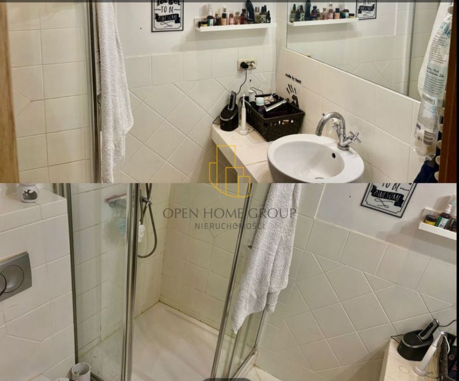 bliźniak, 5 pokoi Wrocław. Zdjęcie 11